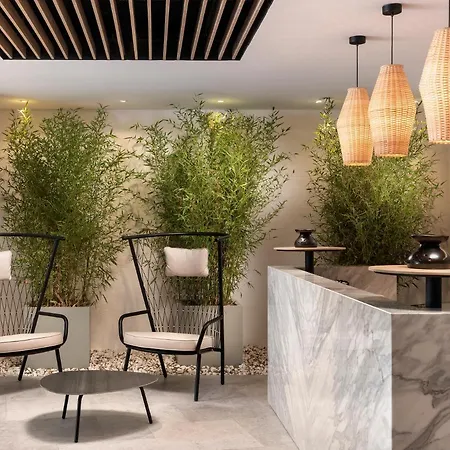 Radisson Collection Hotel, Bodrum