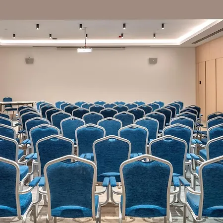 Radisson Collection Hotel, Bodrum 5* Akyarlar
