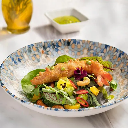 Radisson Collection Hotel, Bodrum Hotel Akyarlar