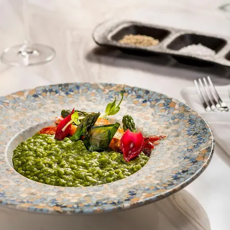 Hotel Radisson Collection Hotel, Bodrum