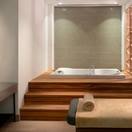 Radisson Collection Hotel, Bodrum 5* Akyarlar