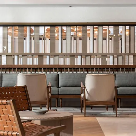 Radisson Collection Hotel, Bodrum 호텔 5*