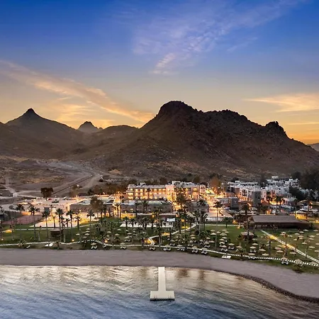 Radisson Collection Hotel, Bodrum 5* Akyarlar