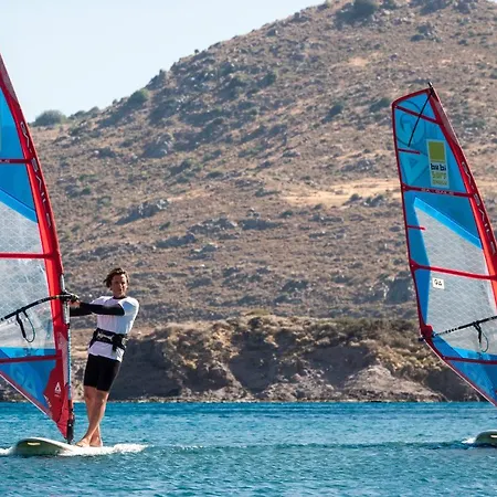 Radisson Collection Hotel, Bodrum 호텔 아크얄라