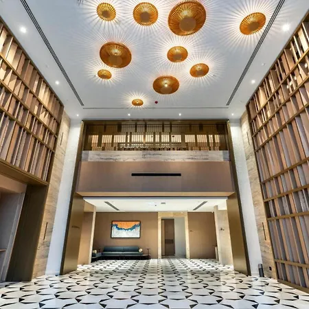 Radisson Collection Hotel, Bodrum