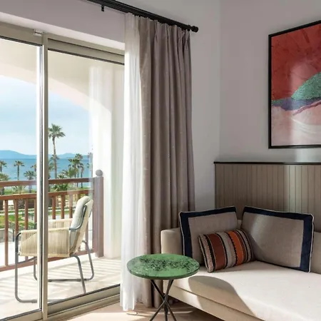 Radisson Collection Hotel, Bodrum Akyarlar