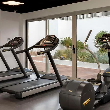 Radisson Collection Hotel, Bodrum 5*