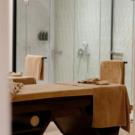 ホテル Radisson Collection Hotel, Bodrum 5*