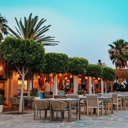 Radisson Collection Hotel, Bodrum Hotel Akyarlar