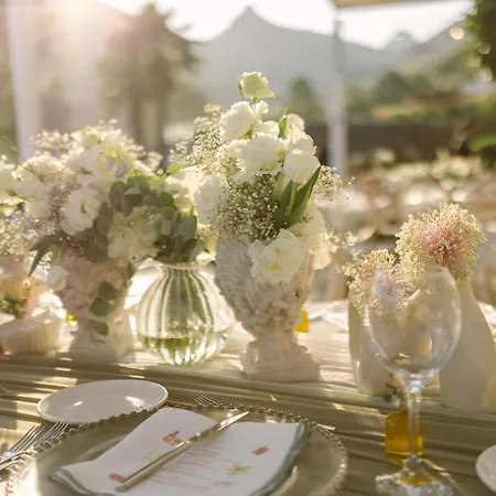 Radisson Collection Hotel, Bodrum Hotel Akyarlar