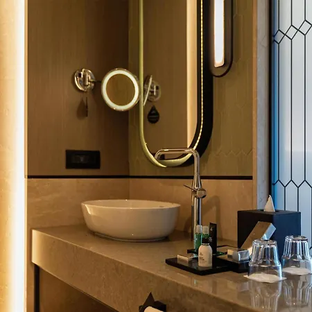 Radisson Collection Hotel, Bodrum Akyarlar