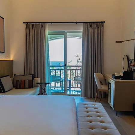 Radisson Collection Hotel, Bodrum 5* Akyarlar