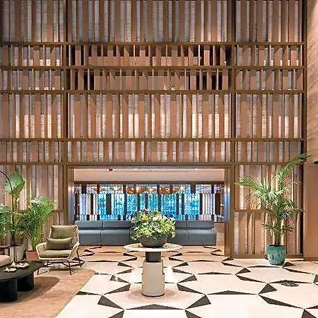 ホテル Radisson Collection Hotel, Bodrum 5*