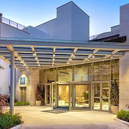 Radisson Collection Hotel, Bodrum ホテル 5*
