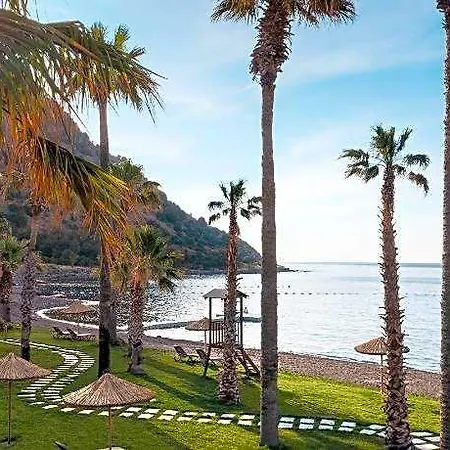 ホテル Radisson Collection Hotel, Bodrum