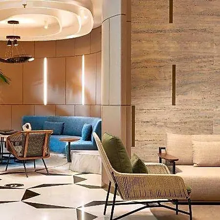 Radisson Collection Hotel, Bodrum 5*
