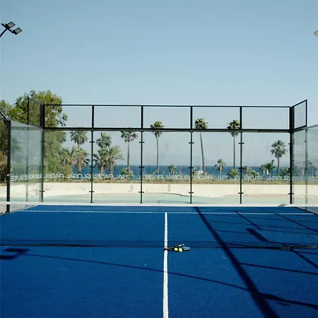 Radisson Collection Hotel, Bodrum