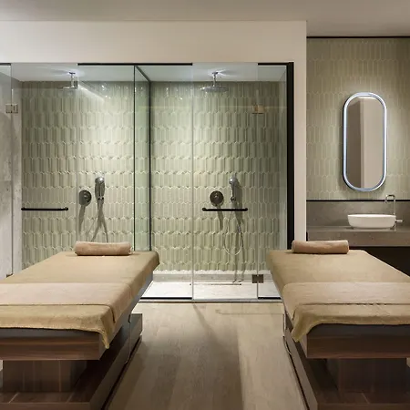 Radisson Collection Hotel, Bodrum 酒店