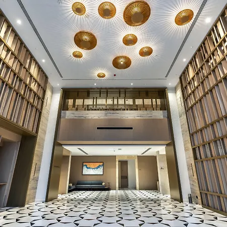 Radisson Collection Hotel, Bodrum 5* 阿克亚拉尔