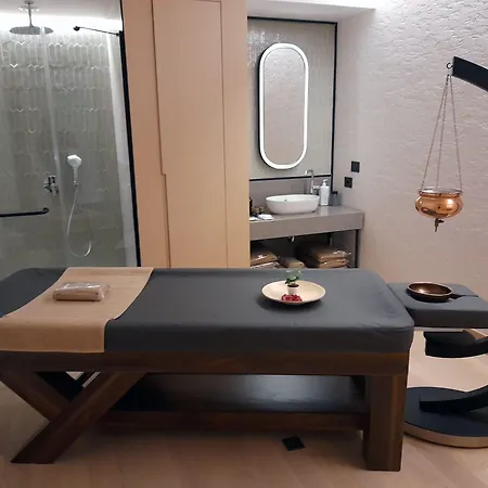 Otel Radisson Collection Hotel, Bodrum