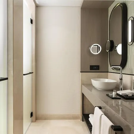 Otel Radisson Collection Hotel, Bodrum Akyarlar
