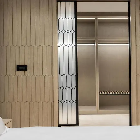 Radisson Collection Hotel, Bodrum 5*