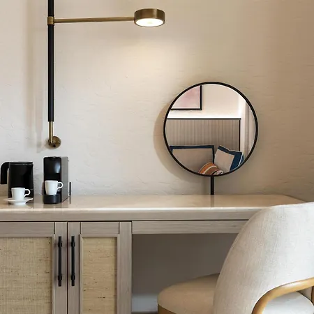 Radisson Collection Hotel, Bodrum