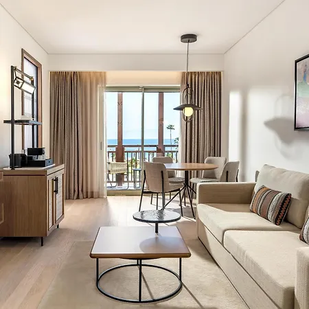 Otel Radisson Collection Hotel, Bodrum