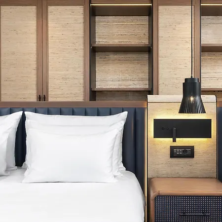 Radisson Collection Hotel, Bodrum Otel Akyarlar