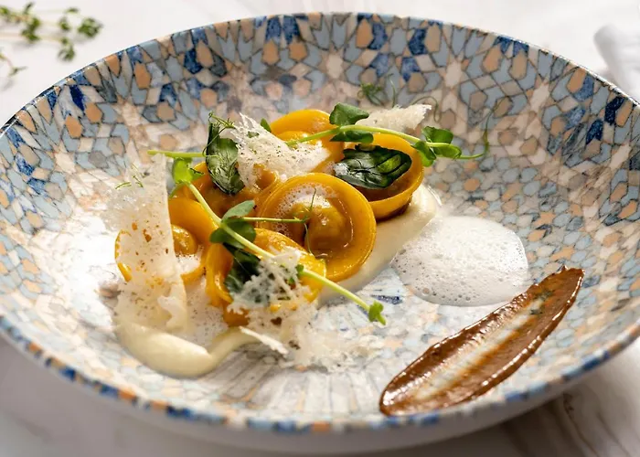 Radisson Collection Hotel, Bodrum فندق أكيارلار