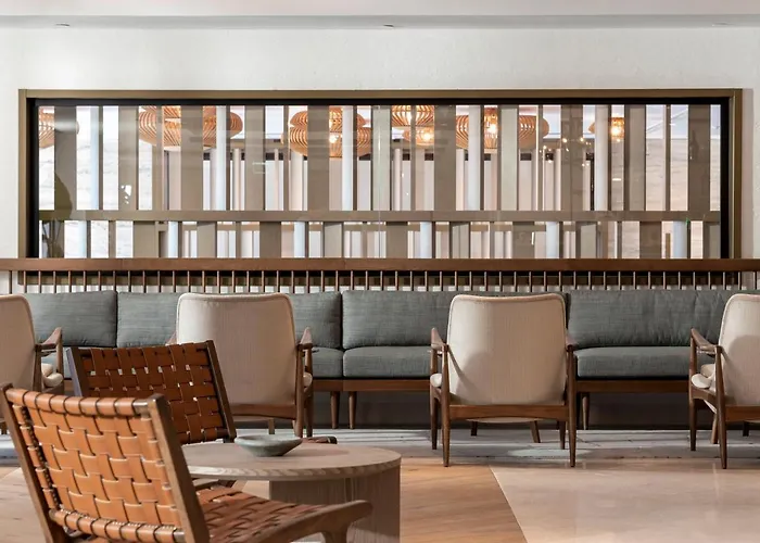 Radisson Collection Hotel, Bodrum فندق 5*