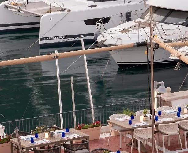 Radisson Collection Hotel, Bodrum 5*