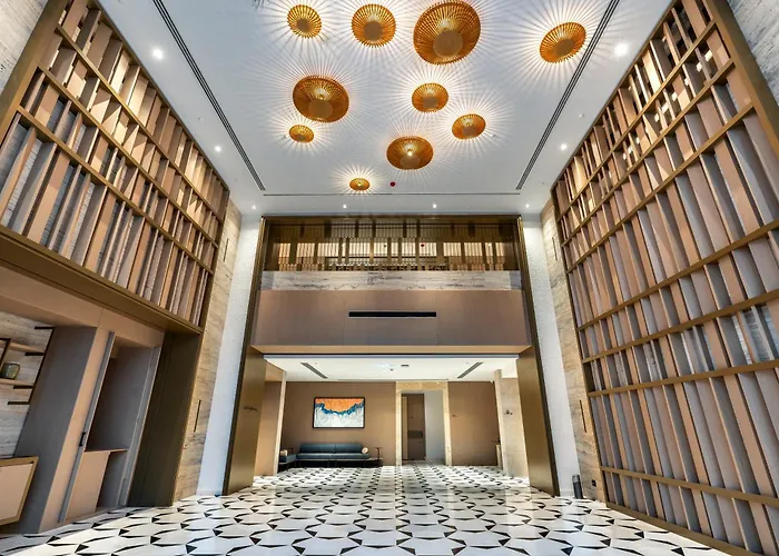 Radisson Collection Hotel, Bodrum