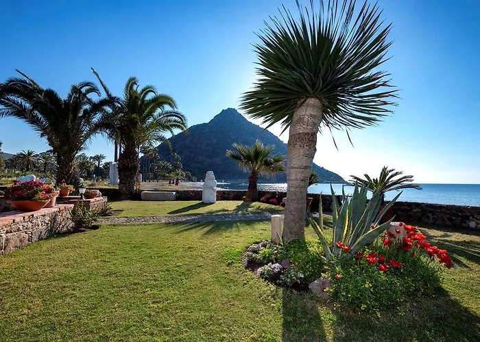 ホテル Radisson Collection Hotel, Bodrum 5*